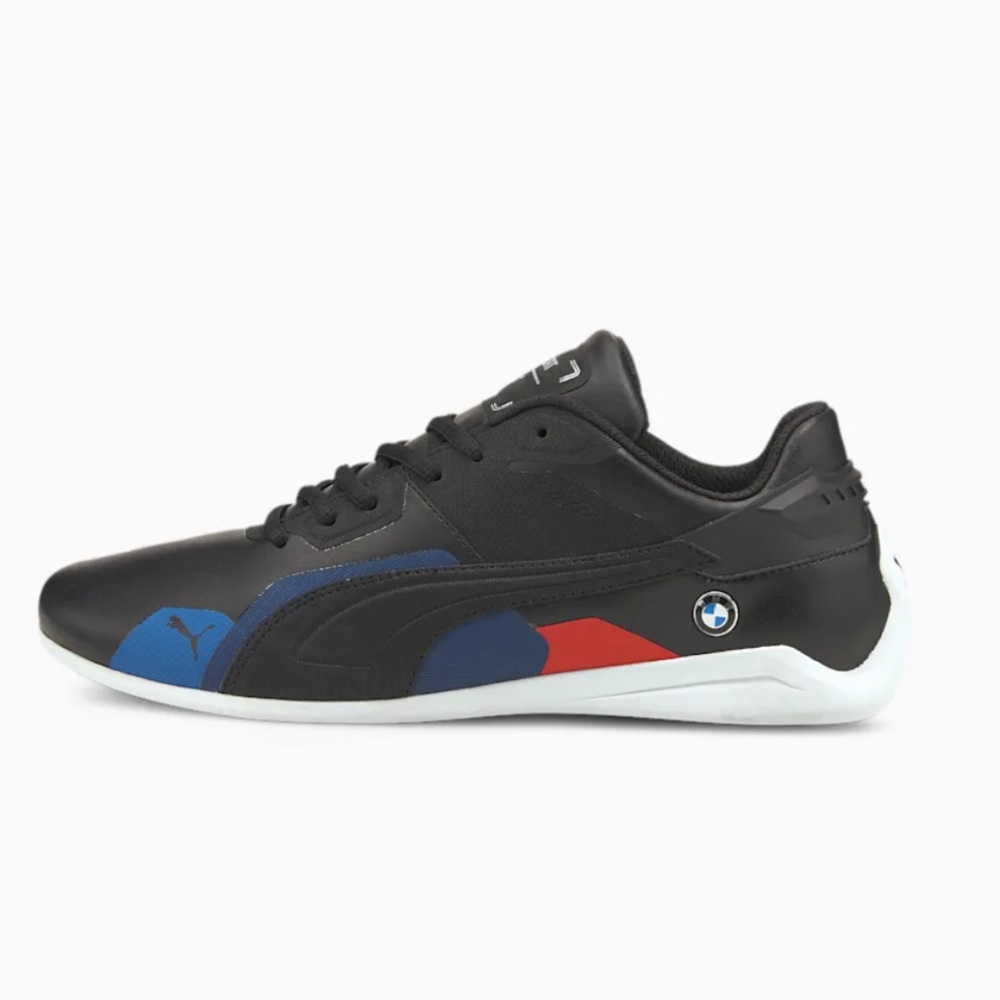 Puma Drift Cat BMW sneakers